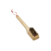 Brosse Poignee Bambou - 6275 - WEBER -Napoleorm Magasin brosse poignee bambou weber ref 6275