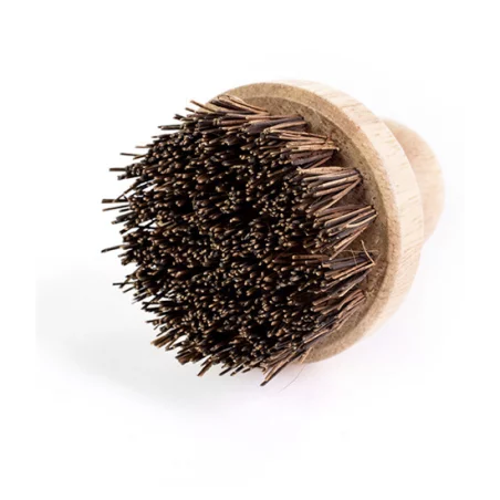 Brosse Ronde Pour Nettoyage YAKINIKU 5 Brosse Ronde Pour Nettoyage YAKINIKU – Image 3