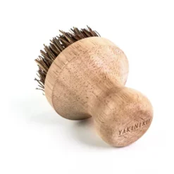 Brosse Ronde Pour Nettoyage YAKINIKU 9 Brosse Ronde Pour Nettoyage YAKINIKU -Napoleorm Magasin brosse ronde pour nettoyage yakiniku 3