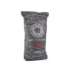 Charbon De Bois Marabu 10Kg L YAKINIKU Ref. 100200 -Napoleorm Magasin charbon de bois marabu 5kg l yakiniku