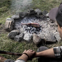 Charbonnière En Inox PETROMAX -Napoleorm Magasin charbonniere en inox petromax 10