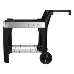 Chariot Premium Pulse - 6539 - WEBER