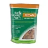 Big Green Egg Copeaux De Pacanier 2.9l Ref 113993 -Napoleorm Magasin copeaux de pacanier 29l