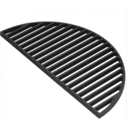 Demi Grille Fonte MONOLITH Le Chef