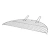 Demi Grille Pour Brasero X L Diam 83 -Napoleorm Magasin demi grille pour brasero x l diam 83