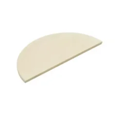 Big Green Egg Demi-Pierre Pour Conveggtor L - 121035 - BGE