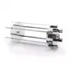 Napoleon Ensemble De Brochettes Pour Rôtissoire Ref 64008 -Napoleorm Magasin ensemble de brochettes pour rotissoire