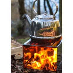 Feuerhand Foyer De Poche PETROMAX Fb2 PETROMAX -Napoleorm Magasin foyer de poche petromax fb2 petromax 2