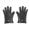 Gants De Cuisson Silicone - 7017 - WEBER -Napoleorm Magasin gant de fumage weber