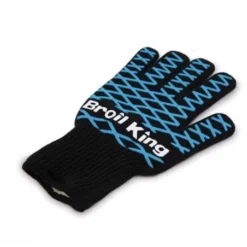 Gant Silicone BROIL KING ( Réf. 60974)