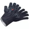 Paire De Gants BBQ Premium En Aramide ROSLE -Napoleorm Magasin gants bbq premium en aramide rosle