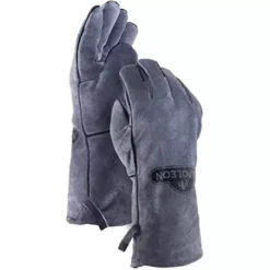 Gants En Cuir NAPOLEON -Napoleorm Magasin gants en cuir napoleon 2