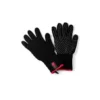 Gants S/M - 6669 - WEBER -Napoleorm Magasin gants s m weber