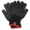 Gants L/XL - 6670 - WEBER -Napoleorm Magasin gants weber l xl