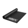 Grand Tapis De Protection - 18280 - WEBER -Napoleorm Magasin grand tapis de protection weber