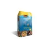 Granulés De Bois 100% Hêtre Alimentaire Sac 12kg - WOODSTOCK -Napoleorm Magasin granules de bois 100 hetre alimentaire sac 12kg woodstock