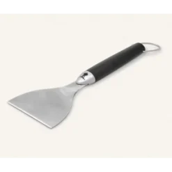 Grattoir Pour Plancha - 6207 - WEBER -Napoleorm Magasin grattoir pour plancha weber 1