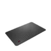 Tapis De Barbecue "Grill Mat" NAPOLEON L 119,5 X 81,5 Cm -Napoleorm Magasin grill mat
