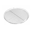 BARBECOOK Grille De Junko 60cm -Napoleorm Magasin grille de junko 60cm
