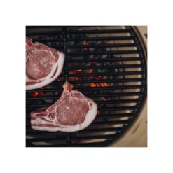 Grille En Fonte MONOLITH Junior 7 Grille En Fonte MONOLITH Junior -Napoleorm Magasin grille en fonte monolith junior 2