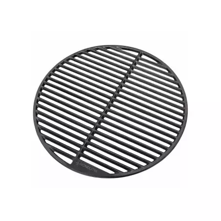 Grille En Fonte MONOLITH Junior 3 Grille En Fonte MONOLITH Junior