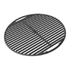 Big Green Egg Grille Fonte L - 122957 - BGE 2 Big Green Egg Grille Fonte L - 122957 - BGE -Napoleorm Magasin grille fonte big green egg l