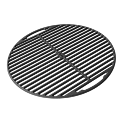 Big Green Egg Grille Fonte M - 126405 - BGE