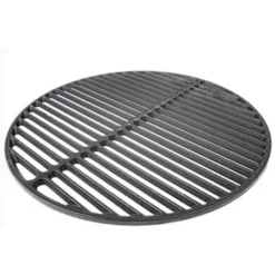 Grille Fonte Pour Kamado Compact 33cm - THE BASTARD