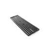 Grille Fonte Reversible Baron - BROIL KING -Napoleorm Magasin grille fonte reversible baron broil king
