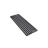 Grille Fonte Reversible Crown (x1) - BROIL KING -Napoleorm Magasin grille fonte reversible crown x1 broil king
