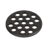 Big Green Egg Grille Foyere Fonte Mx/L - 103055 - BGE -Napoleorm Magasin grille foyere fonte minimax big green egg