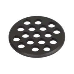 Grille Foyere Fonte S & Mini BIG GREEN EGG Réf.103079