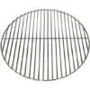 Grille Foyère Pour DANCOOK 1400 -Napoleorm Magasin grille foyere pour dancook 1400