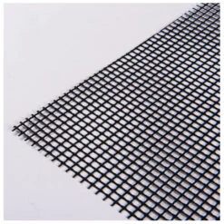 BARBECOOK Grille Souple Anti-Adhesive 36X42cm