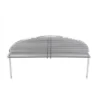 Grille Surelevee Pour Kamado Large - THE BASTARD 2 Grille Surelevee Pour Kamado Large - THE BASTARD -Napoleorm Magasin grille surelevee pour kamado large the bastard