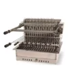 Grilloir Encastrable Ou à Poser 66cm + Rotisserie 8Kg 2 Grilloir Encastrable Ou à Poser 66cm + Rotisserie 8Kg -Napoleorm Magasin grilloir encastrable 66cm rotisserie 8kg