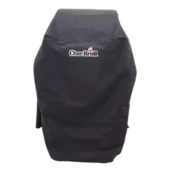 Housse Barbecue Charbroil 2 Bruleurs Réf.140564