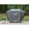 Campingaz Housse BBQ Gaz XXL Rbs & Lxsd + Series 171X62X106 -Napoleorm Magasin housse campingaz xxl bbq rbs series 171x62x106