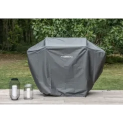 Campingaz Housse BBQ Gaz XXL Rbs & Lxsd + Series 171X62X106