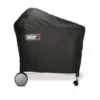 Housse Premium Performer Gbs - 7145 - WEBER -Napoleorm Magasin housse de luxe pour weber performer gbs new