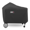 Housse Premium Performer Premium & Deluxe - 7146 - WEBER -Napoleorm Magasin housse de luxe pour weber performer premium deluxe