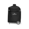 Housse Pour Barbecue Napoelon Rodeo Sur Pieds Nk22Ck & Pro22K-Leg NAPOLEON (Réf. 61910) -Napoleorm Magasin housse pour barbecue charbon rodeo sur pieds nk22ck pro22k leg napoleon