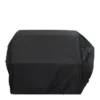 Housse Pour Barbecue Encastrable Ruby 4 Ir - Sunstone -Napoleorm Magasin housse pour barbecue encastrable ruby 4 ir sunstone