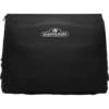 Housse Pour Barbecue Gaz Built-In BIG32 - NAPOLEON -Napoleorm Magasin housse pour barbecue gaz built in big32 napoleon