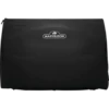 Housse Pour Barbecue Gaz Built-In BIG38 - NAPOLEON -Napoleorm Magasin housse pour barbecue gaz built in big38 napoleon