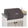 Housse Pour BEEFEATER Built-In 4 Feux -Napoleorm Magasin housse pour beefeater built in 4 feux