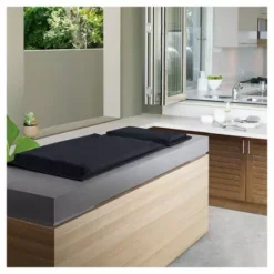 Housse Pour BEEFEATER Built-In Proline Avec Capot Protection -Napoleorm Magasin housse pour beefeater built in proline protection 1