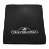 Housse Pour Brûleur Encastrable/Built-In BIB10 - NAPOLEON -Napoleorm Magasin housse pour bruleur encastrable built in bib10 napoleon