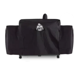 Housse Pour Combo Memphis Ultimate