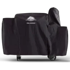 Housse Pour Combo PIT BOSS